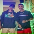 Hood Mc 62 feat. Mc Markim