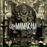 MAMAKAM