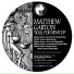 Matthew Garton, Pepper Stone