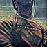 FREETHEHOMIE