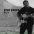 D'GO Vaspa