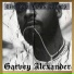 Garvey Alexander feat. Ashy Deux Classy
