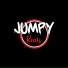 Jumpy Beats