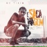 Mc Tikim feat. Aluado, Leo Square