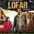 Masoom Sharma feat. Swara Verma