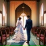 Rustam&Milena