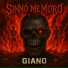 Giano
