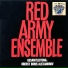 Red Army Ensemble