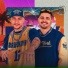 Hélio Rodrigues, Mazza dj