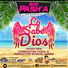 Son Pash'a
