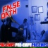 False Oath