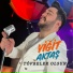 Yiğit Aktaş
