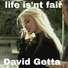 david getta