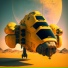 nebulus (BR)