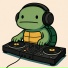DJ Tertle