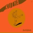 Kutya
