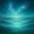 ONCE, Исследование бинауральных биений
