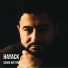 Sahak Avetyan
