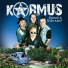Kormus
