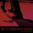 Jenni Dale Lord Band feat. Billie Jo
