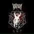 Ra5putin feat. JKSN