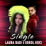 Sokol Koci feat. Laura Radi