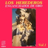 Los Herederos Uruguay