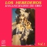 Los Herederos Uruguay