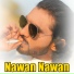 Tanveer Anjum