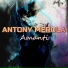 Antony Merola
