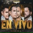Los Buitres De Culiacan Sinaloa