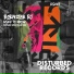 BornStar Dj