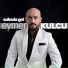 Eymen Kulcu