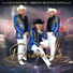 Los Ciclones Del Arroyo