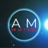 A M