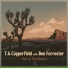 T.G. Copperfield