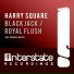 Harry Square