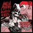 Amelia Arsenic (feat. Rabbit Junk)