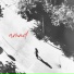 amnd