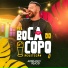 Adriano Rhod
