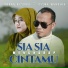 Andra Respati feat. Gisma Wandira