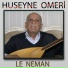 Huseynê Omerî