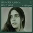 Spencer Zahn feat. Half Waif