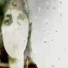 apature