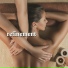Relaxing Spa Music