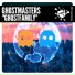 GhostMasters