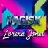Lorena Jones