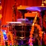 GuzmanDrums