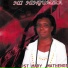 Pst Mary Mathenge