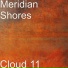 Meridian Shores